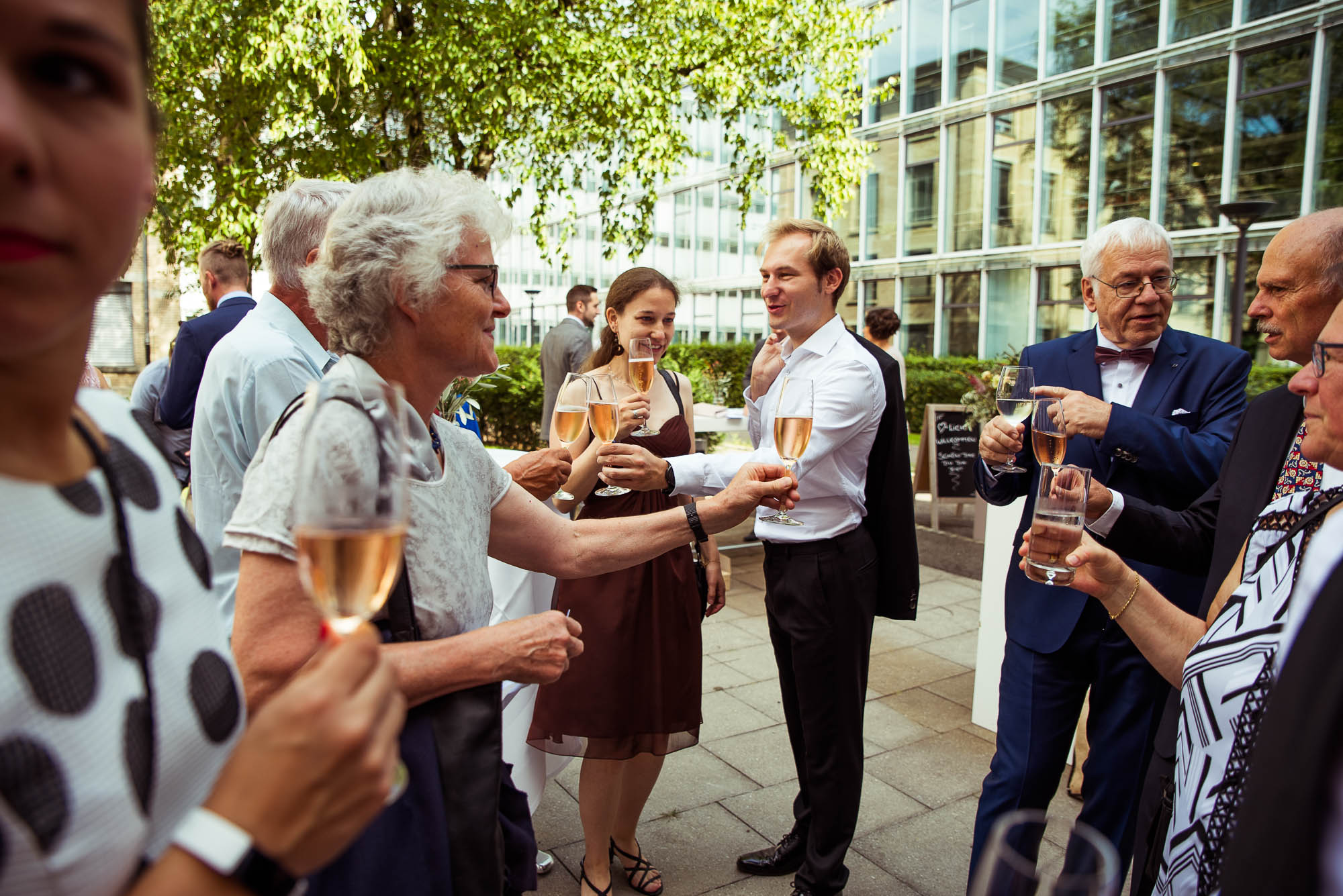 Export x3 NI2 4578 Hochzeit 2020 Kristin & Daniel